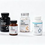 Kreatin Drogentest