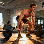 Kreatin Bei Ausdauersport
