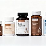 Kreatin Bestellen