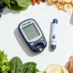 Kreatin Diabetes