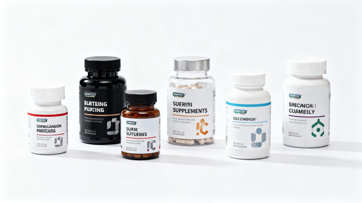 Kreatin Drogentest