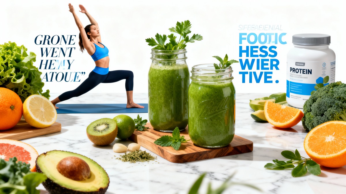 Kreatin Frau Vorher Nachher