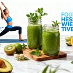 Kreatin Frau Vorher Nachher