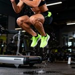 Kreatin Im Ausdauersport