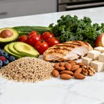 Kreatin Lebensmittel Vegetarisch
