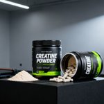 Kreatin Pulver Kaufen