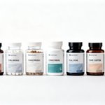 Kreatin Test