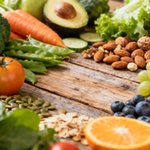 Kreatin Vegan