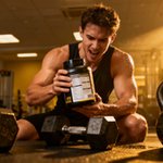 Kreatin Während Training
