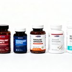 Test Kreatin