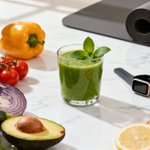 Wie Lange Sollte Man Kreatin Nehmen