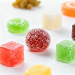 Zuckerfreie Süßigkeiten Für Diabetiker